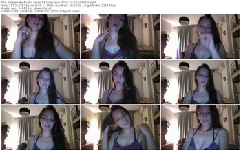streamate-klaraalexis-10-24-2025-19-59-13