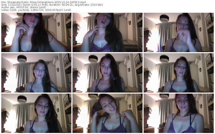streamate-klaraalexis-10-24-2025-19-59-13