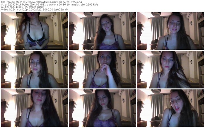 streamate-klaraalexis-10-24-2025-20-17-25