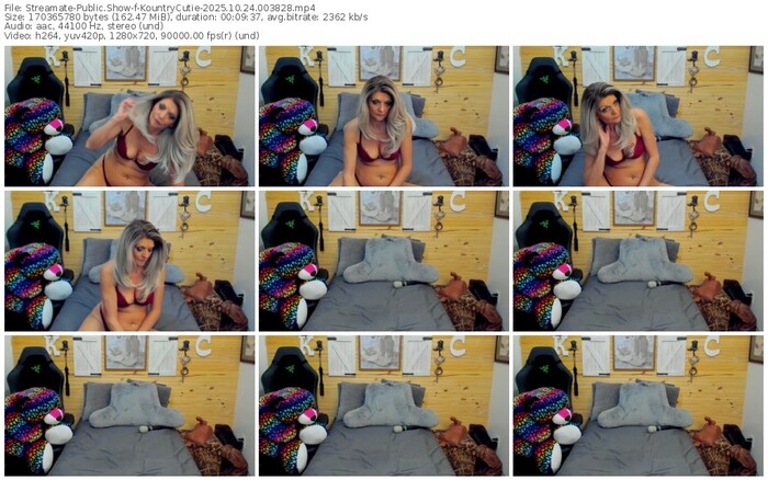 streamate-kountrycutie-10-24-2025-00-38-28