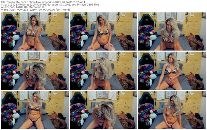 streamate-kountrycutie-10-24-2025-05-09-37