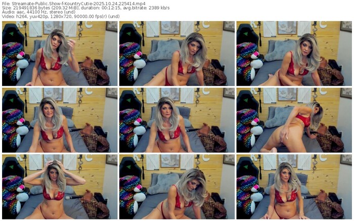 streamate-kountrycutie-10-24-2025-22-54-14