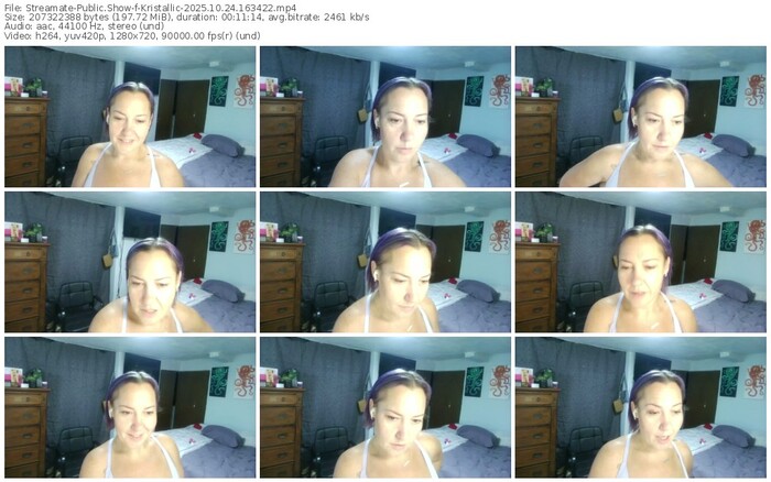 streamate-kristallic-10-24-2025-16-34-22