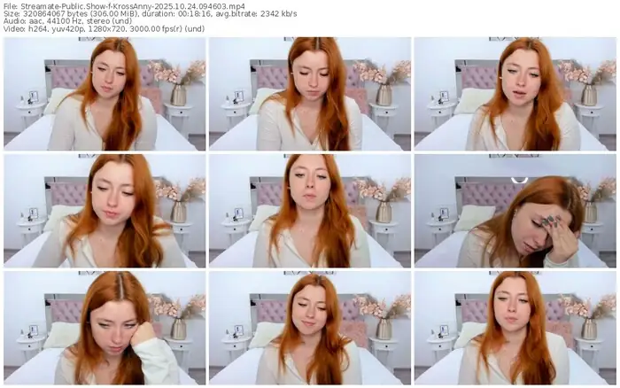 streamate-krossanny-10-24-2025-09-46-03