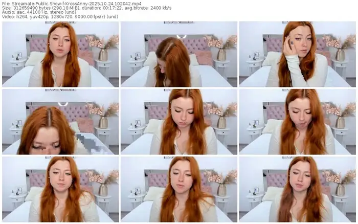 streamate-krossanny-10-24-2025-10-20-42