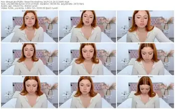 streamate-krossanny-10-24-2025-11-09-35