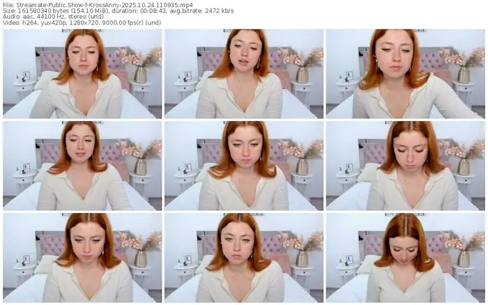 streamate-krossanny-10-24-2025-11-09-35