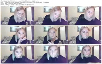 streamate-ksenvita-10-24-2025-12-25-06