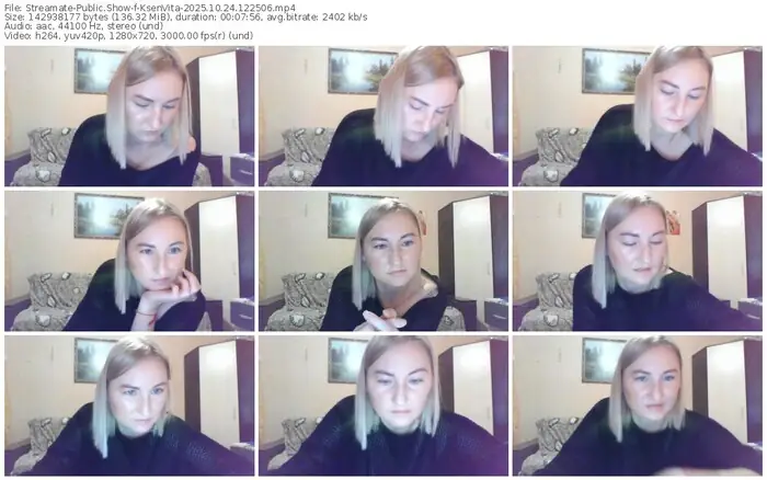 streamate-ksenvita-10-24-2025-12-25-06