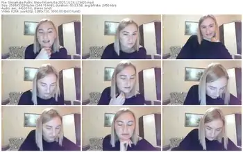 streamate-ksenvita-10-24-2025-12-34-20