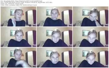 streamate-ksenvita-10-24-2025-16-18-36