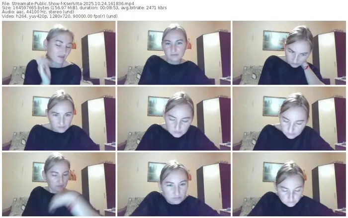 streamate-ksenvita-10-24-2025-16-18-36