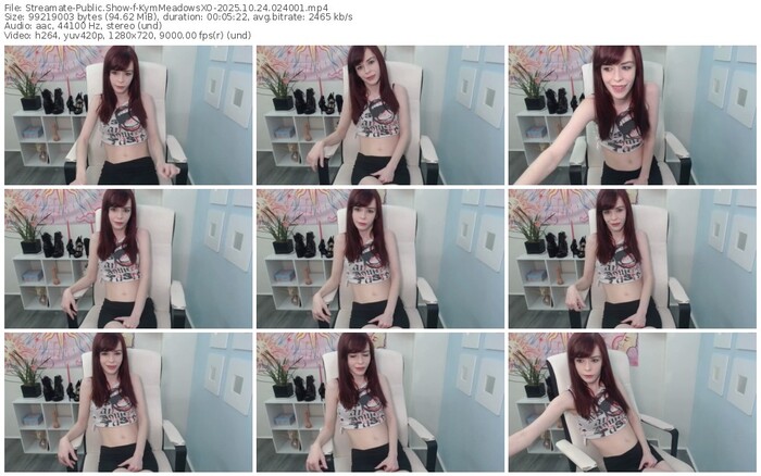 streamate-kymmeadowsxo-10-24-2025-02-40-01