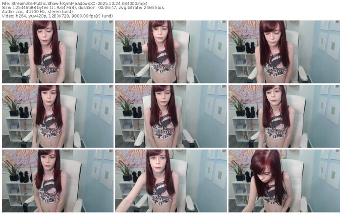 streamate-kymmeadowsxo-10-24-2025-03-43-00