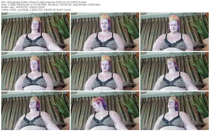 streamate-ladycoquine-10-24-2025-22-56-13