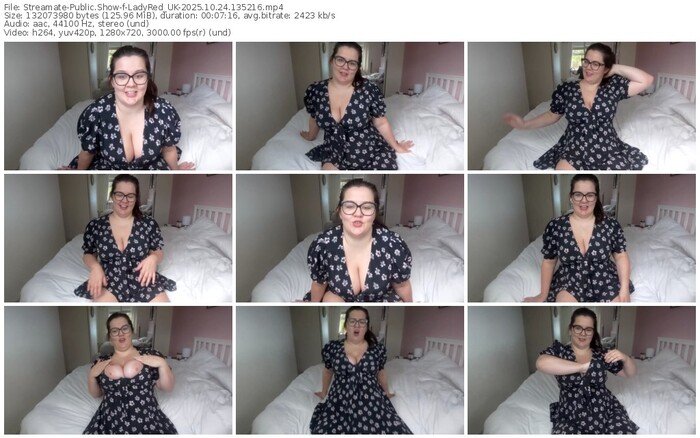 streamate-ladyred_uk-10-24-2025-13-52-16