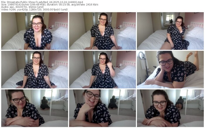 streamate-ladyred_uk-10-24-2025-14-46-00