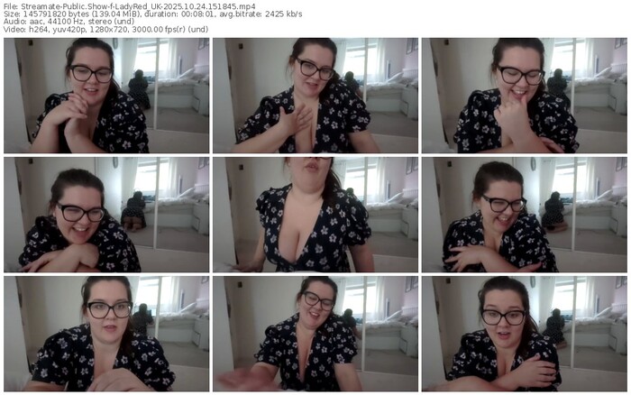 streamate-ladyred_uk-10-24-2025-15-18-45