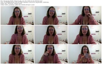 streamate-lady_lily_fox-10-24-2025-20-26-24