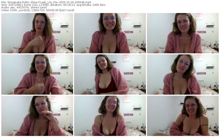 streamate-lady_lily_fox-10-24-2025-20-49-28