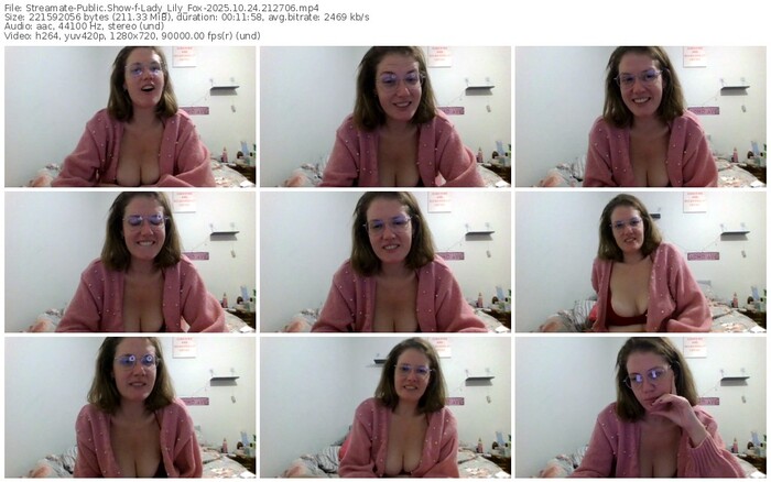 streamate-lady_lily_fox-10-24-2025-21-27-06