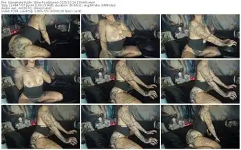 streamate-ladyluvxo-10-24-2025-15-59-09