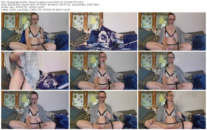 streamate-laetiluxure-10-24-2025-09-47-07