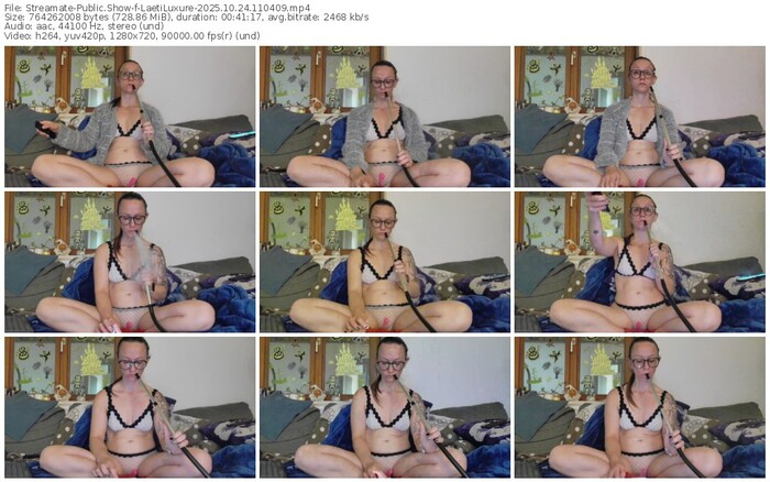 streamate-laetiluxure-10-24-2025-11-04-09