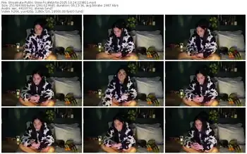 streamate-lafetarte-10-24-2025-22-38-11