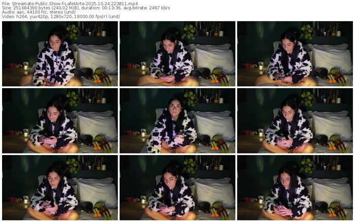 streamate-lafetarte-10-24-2025-22-38-11
