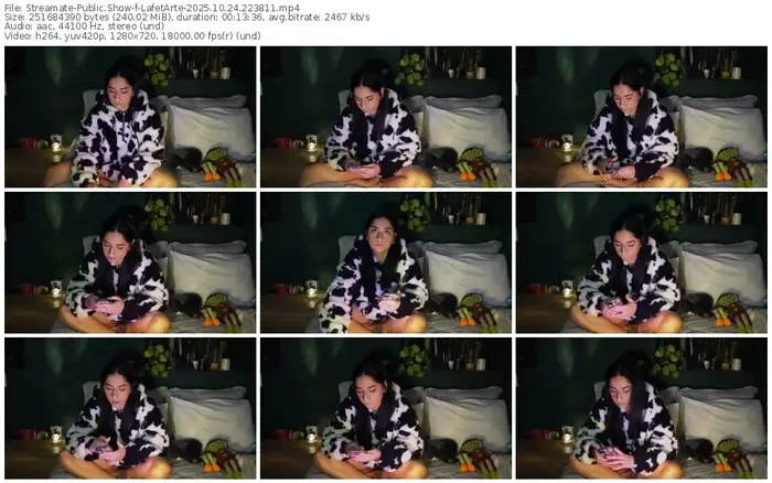 streamate-lafetarte-10-24-2025-22-38-11
