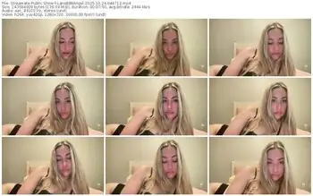 streamate-lana888angel-10-24-2025-04-47-12