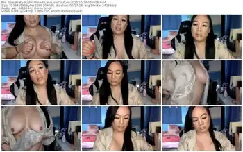 streamate-lanalynncouture-10-24-2025-05-50-18