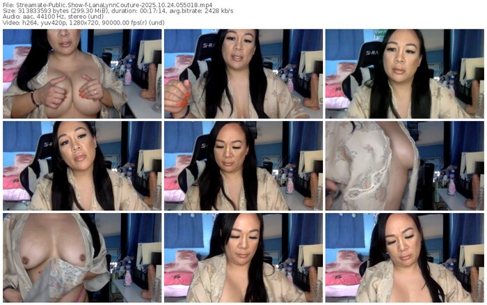 streamate-lanalynncouture-10-24-2025-05-50-18