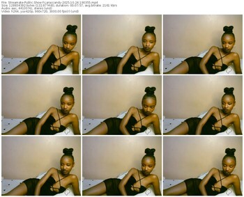 streamate-laraccandy-10-24-2025-19-03-55
