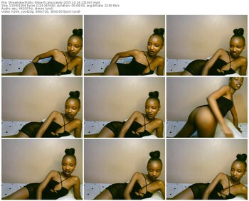 streamate-laraccandy-10-24-2025-23-19-47