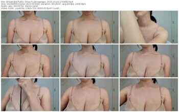 streamate-latinagrippx-10-24-2025-17-09-38