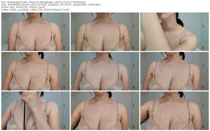 streamate-latinagrippx-10-24-2025-17-09-38