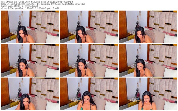 streamate-laurenrosee-10-24-2025-01-49-32