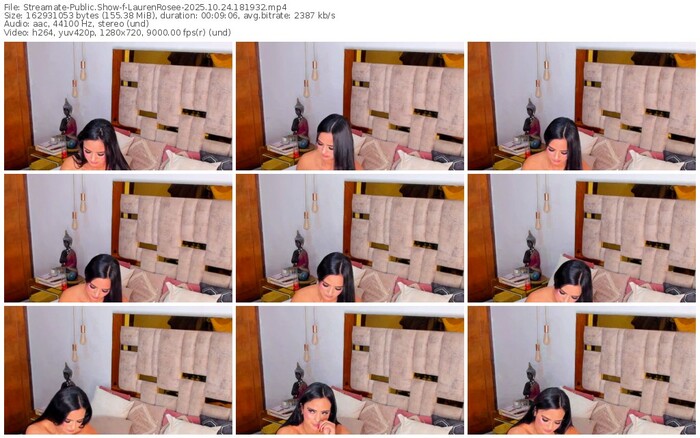 streamate-laurenrosee-10-24-2025-18-19-32