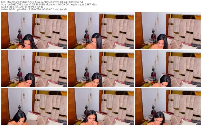 streamate-laurenrosee-10-24-2025-18-19-32
