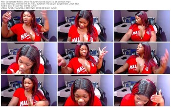 streamate-laurenxgood-10-24-2025-09-35-16