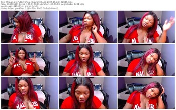 streamate-laurenxgood-10-24-2025-10-28-46