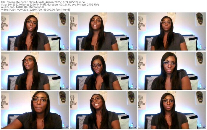 streamate-layla_ariana-10-24-2025-02-56-27