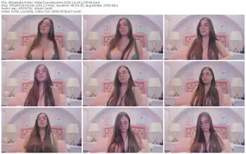 streamate-lenamontes-10-24-2025-12-35-49