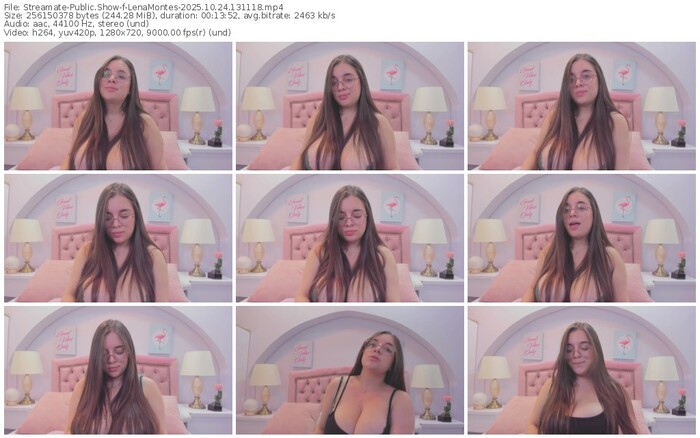 streamate-lenamontes-10-24-2025-13-11-18