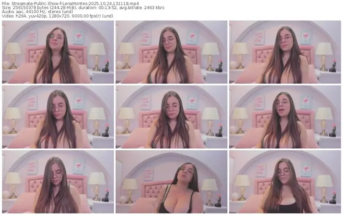 streamate-lenamontes-10-24-2025-13-11-18