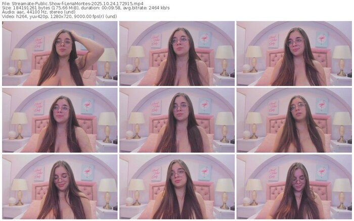 streamate-lenamontes-10-24-2025-17-29-15