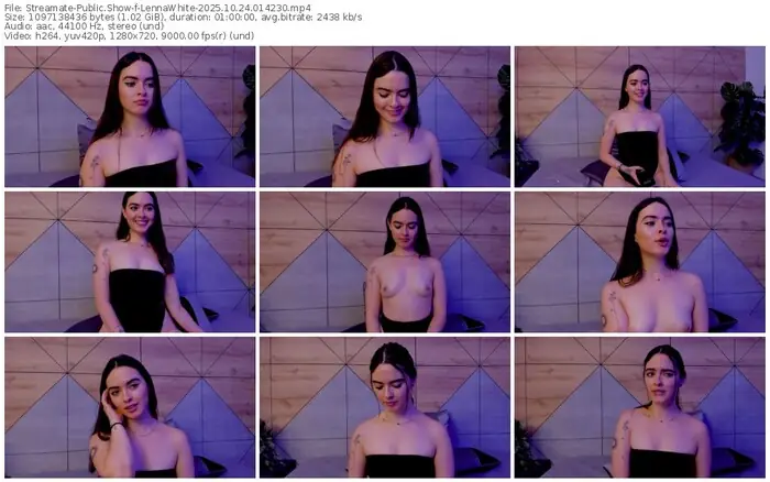 streamate-lennawhite-10-24-2025-01-42-30