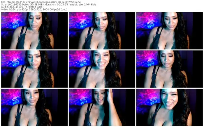 streamate-leonoraaa-10-24-2025-05-25-58